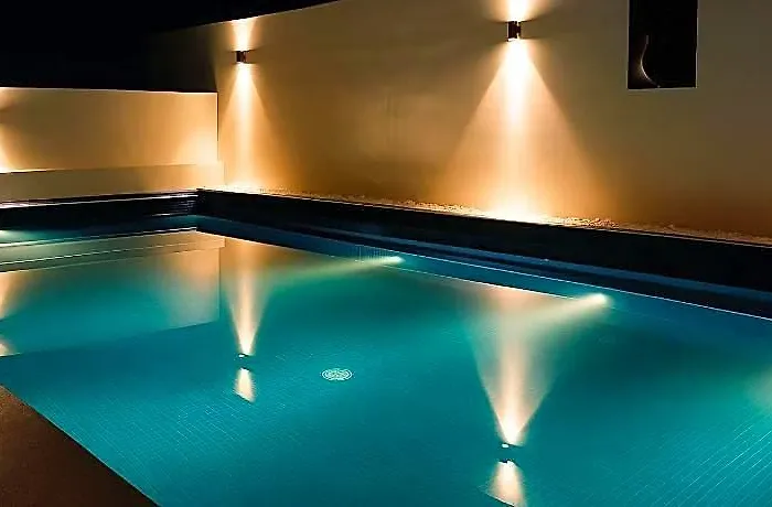 Staycity Serviced Hotel